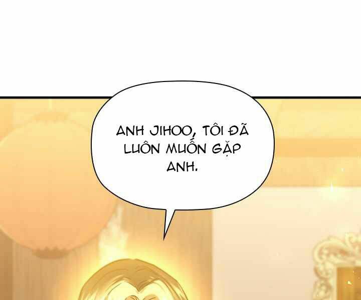 Khát Vọng Trỗi Dậy: Chapter 81