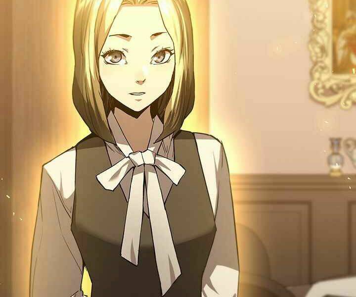 Khát Vọng Trỗi Dậy: Chapter 81