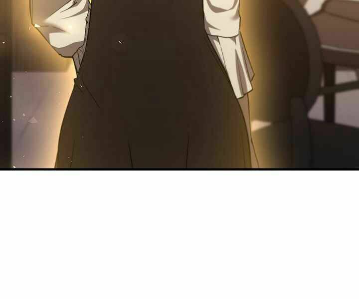 Khát Vọng Trỗi Dậy: Chapter 81