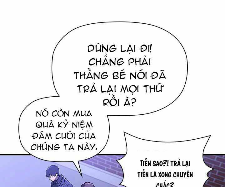 Khát Vọng Trỗi Dậy: Chapter 81