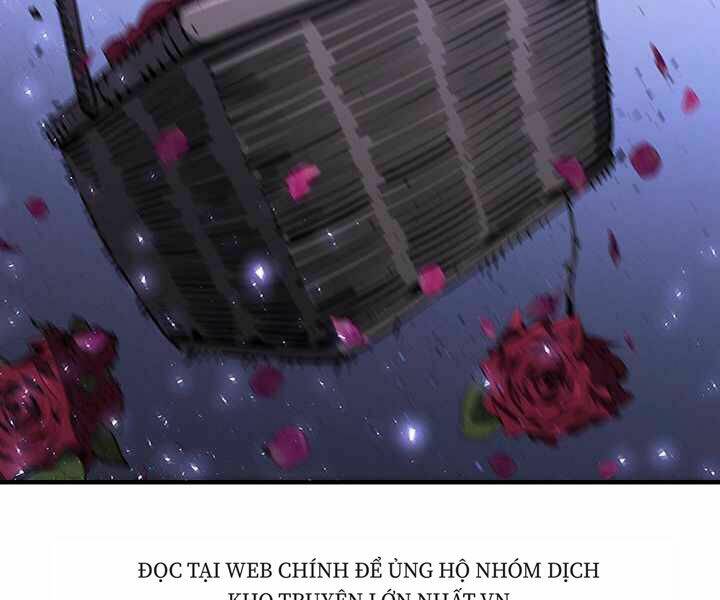 Khát Vọng Trỗi Dậy: Chapter 81