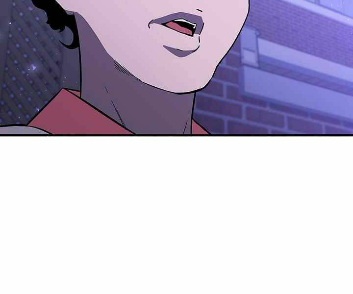 Khát Vọng Trỗi Dậy: Chapter 81