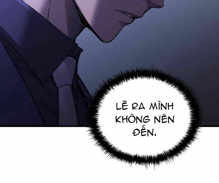 Khát Vọng Trỗi Dậy: Chapter 81