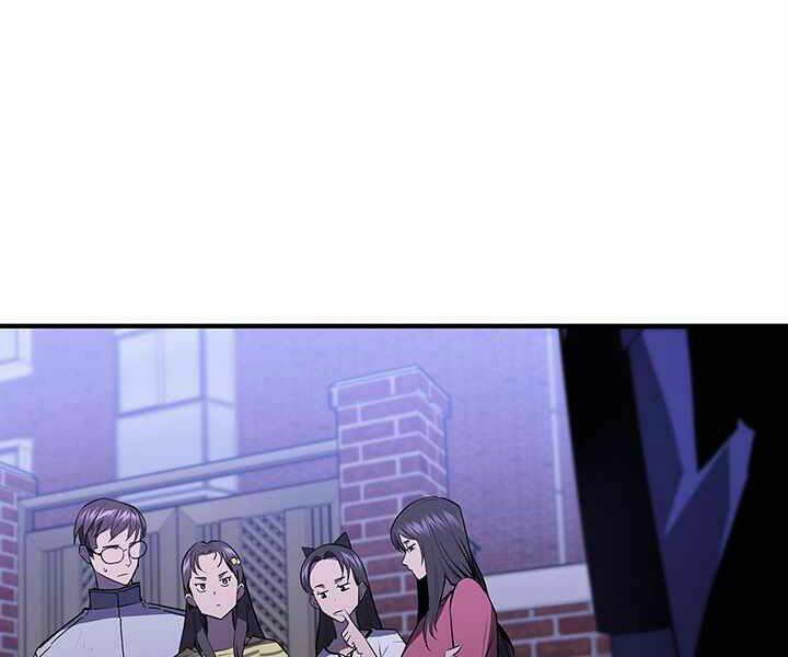 Khát Vọng Trỗi Dậy: Chapter 81