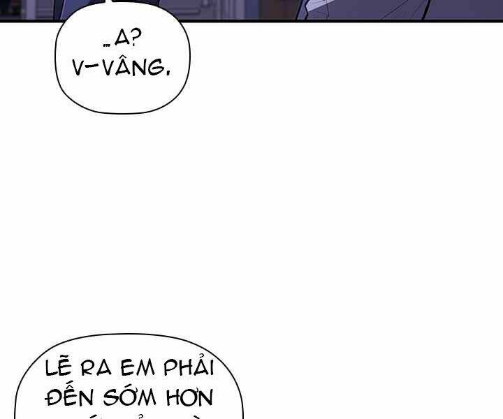 Khát Vọng Trỗi Dậy: Chapter 81