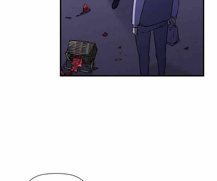 Khát Vọng Trỗi Dậy: Chapter 81