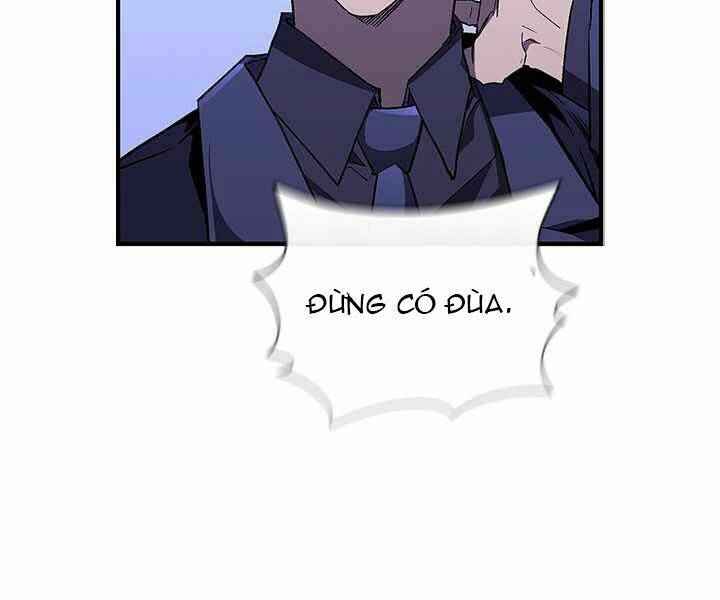 Khát Vọng Trỗi Dậy: Chapter 81