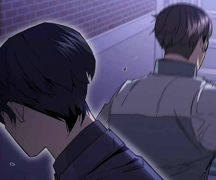 Khát Vọng Trỗi Dậy: Chapter 81