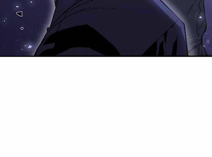 Khát Vọng Trỗi Dậy: Chapter 81