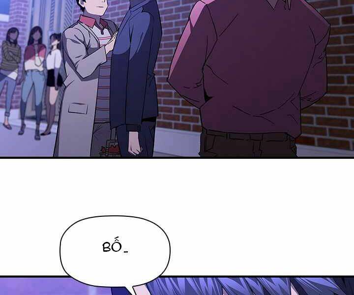 Khát Vọng Trỗi Dậy: Chapter 81