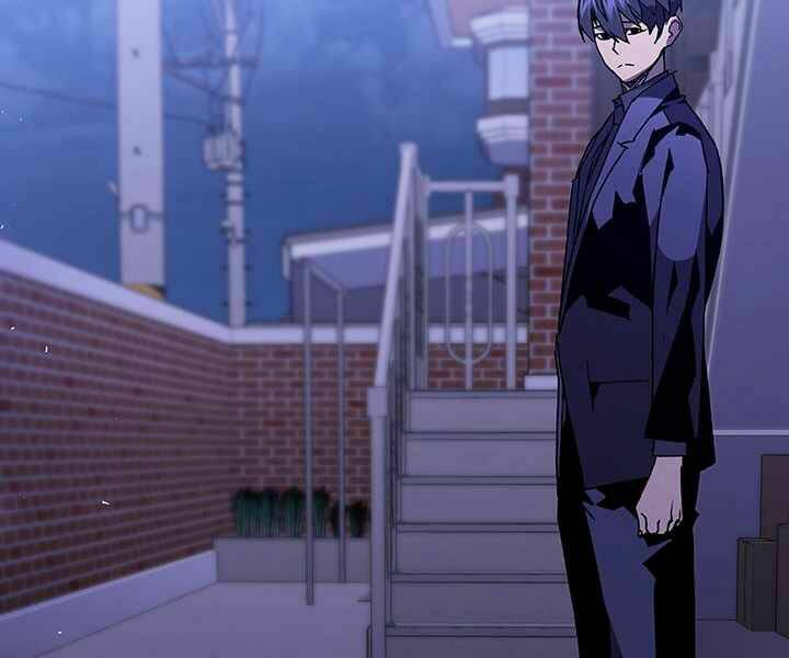 Khát Vọng Trỗi Dậy: Chapter 81