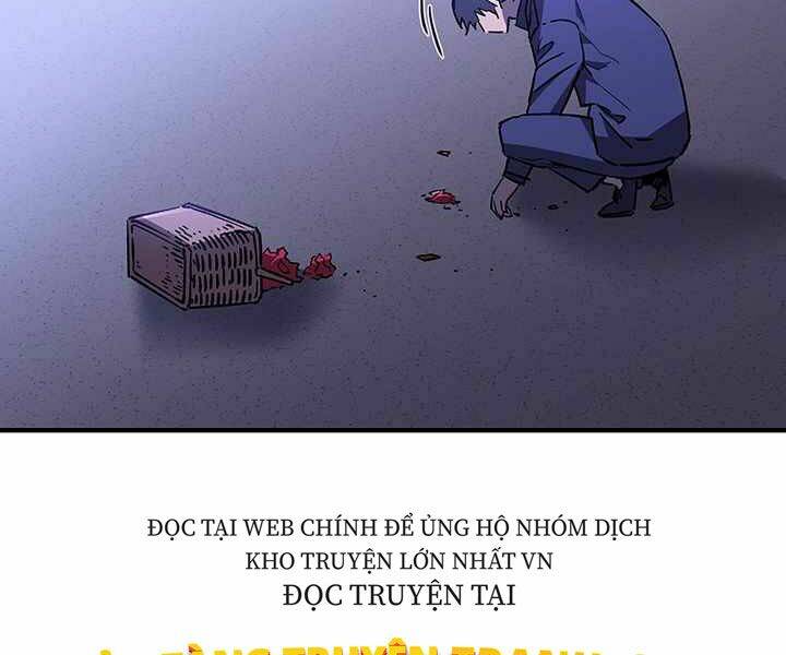 Khát Vọng Trỗi Dậy: Chapter 81