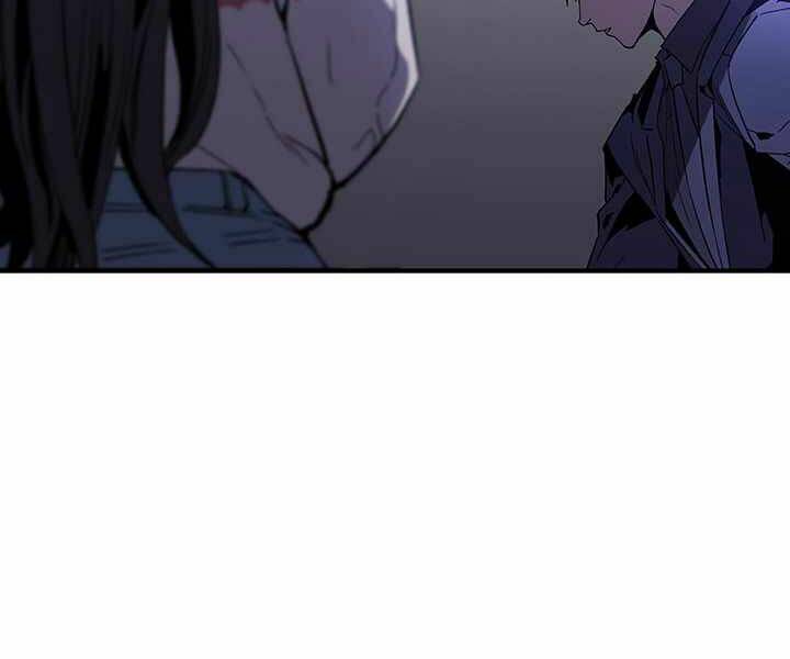 Khát Vọng Trỗi Dậy: Chapter 81