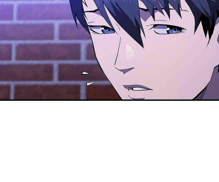 Khát Vọng Trỗi Dậy: Chapter 81