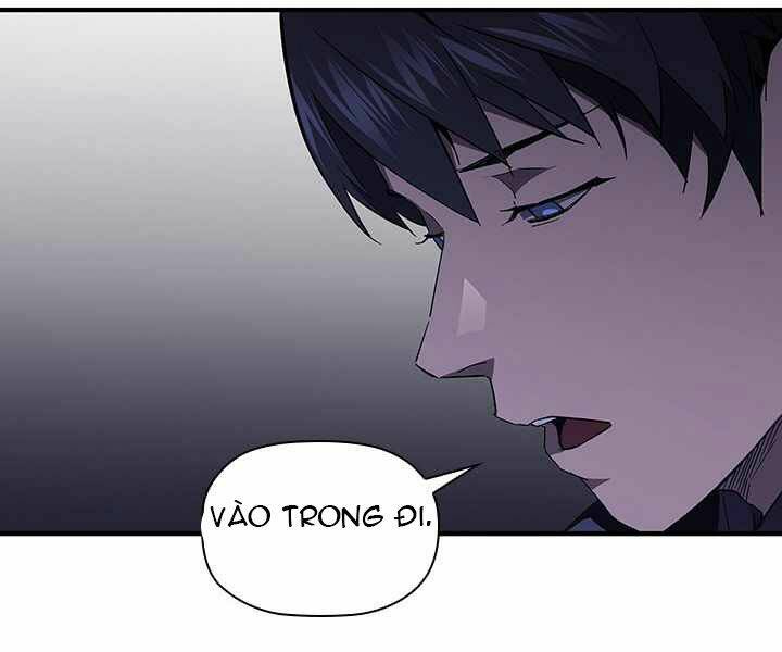 Khát Vọng Trỗi Dậy: Chapter 81