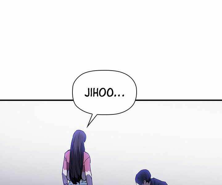 Khát Vọng Trỗi Dậy: Chapter 81