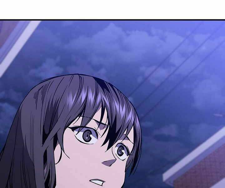 Khát Vọng Trỗi Dậy: Chapter 81