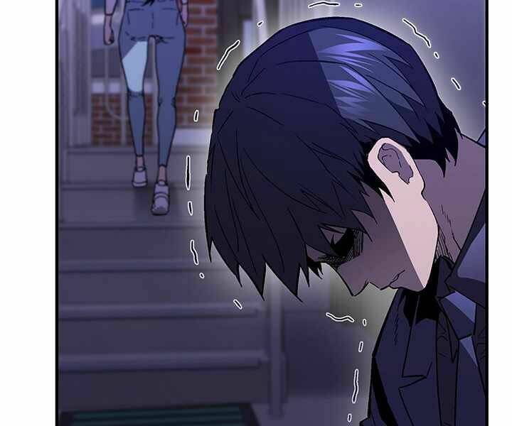 Khát Vọng Trỗi Dậy: Chapter 81