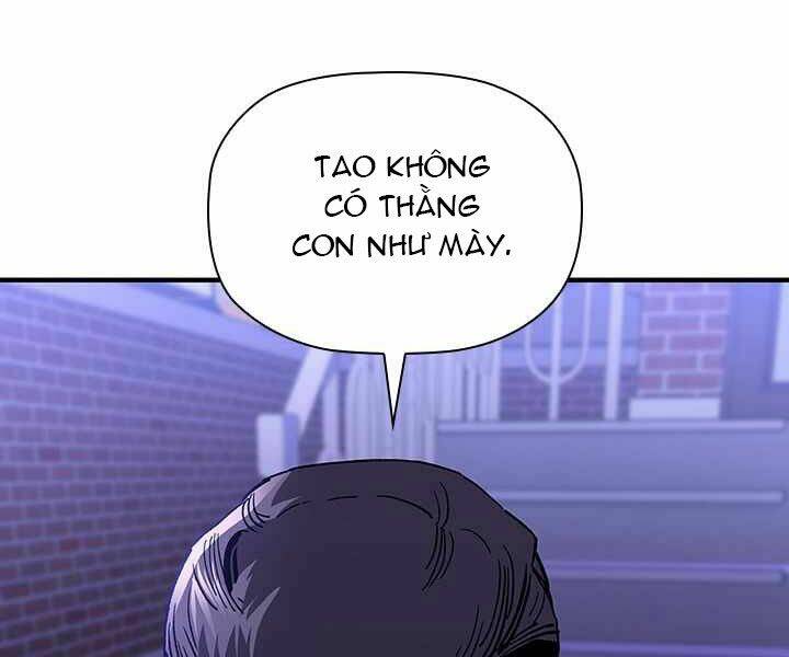 Khát Vọng Trỗi Dậy: Chapter 81