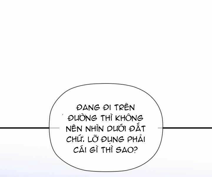 Khát Vọng Trỗi Dậy: Chapter 81