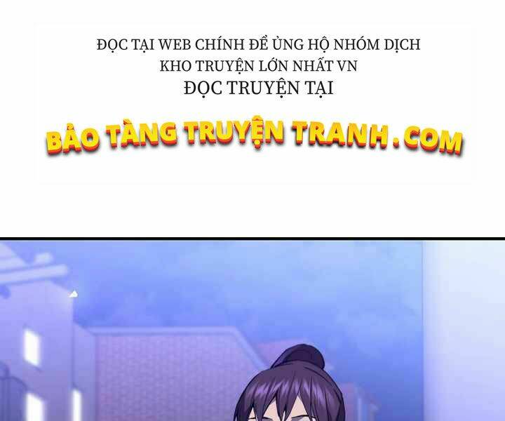 Khát Vọng Trỗi Dậy: Chapter 81