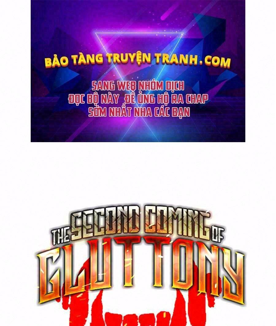 Khát Vọng Trỗi Dậy: Chapter 82