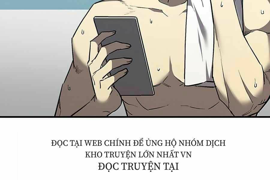 Khát Vọng Trỗi Dậy: Chapter 82