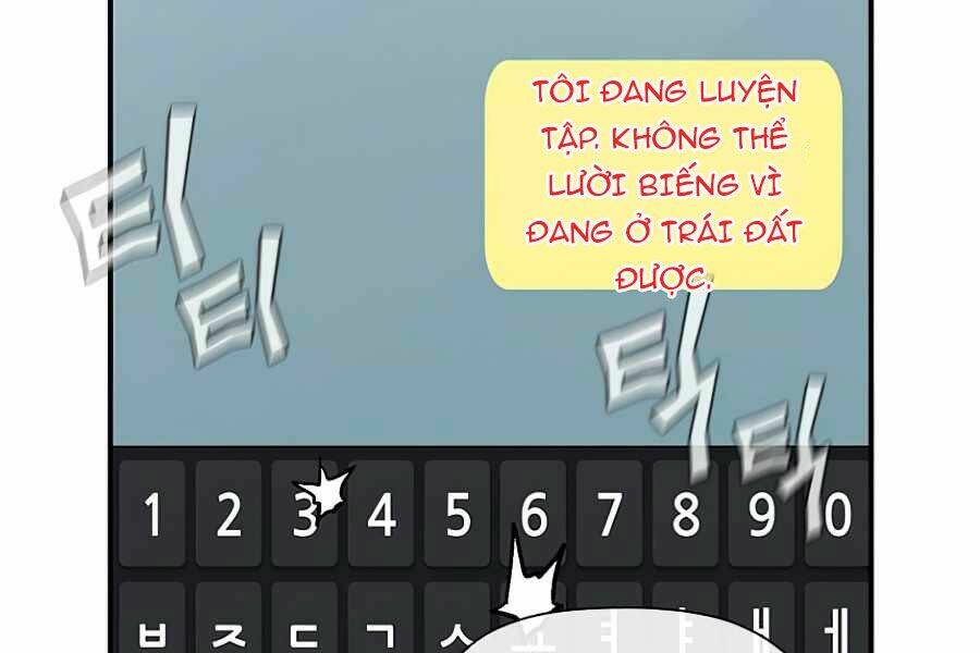 Khát Vọng Trỗi Dậy: Chapter 82
