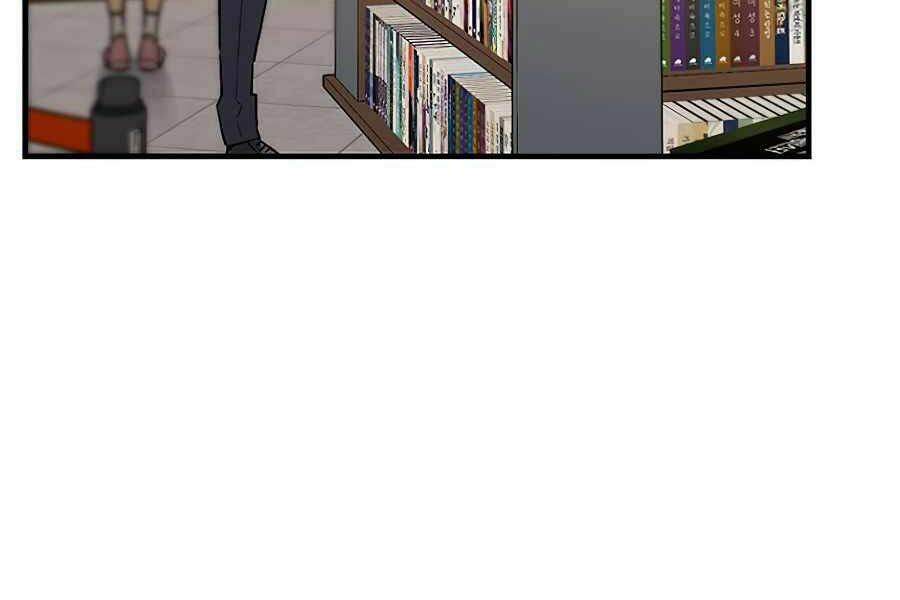 Khát Vọng Trỗi Dậy: Chapter 82