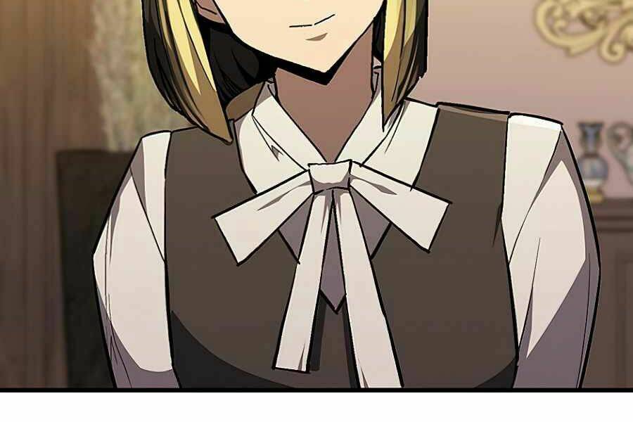 Khát Vọng Trỗi Dậy: Chapter 82