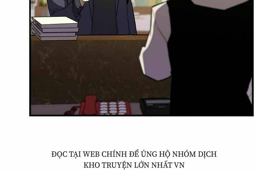 Khát Vọng Trỗi Dậy: Chapter 82