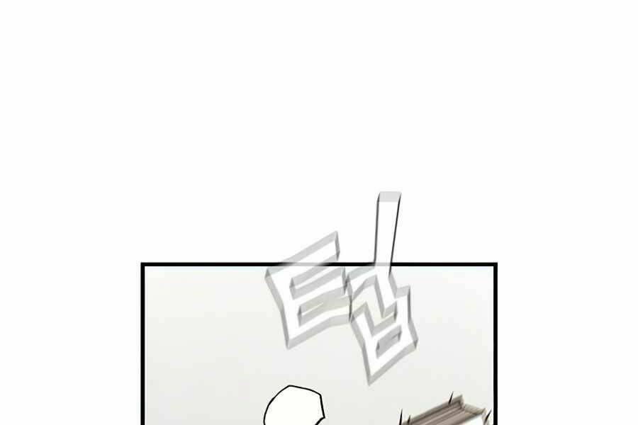Khát Vọng Trỗi Dậy: Chapter 82