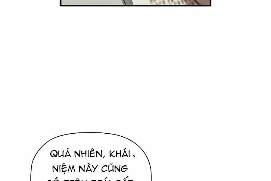 Khát Vọng Trỗi Dậy: Chapter 82