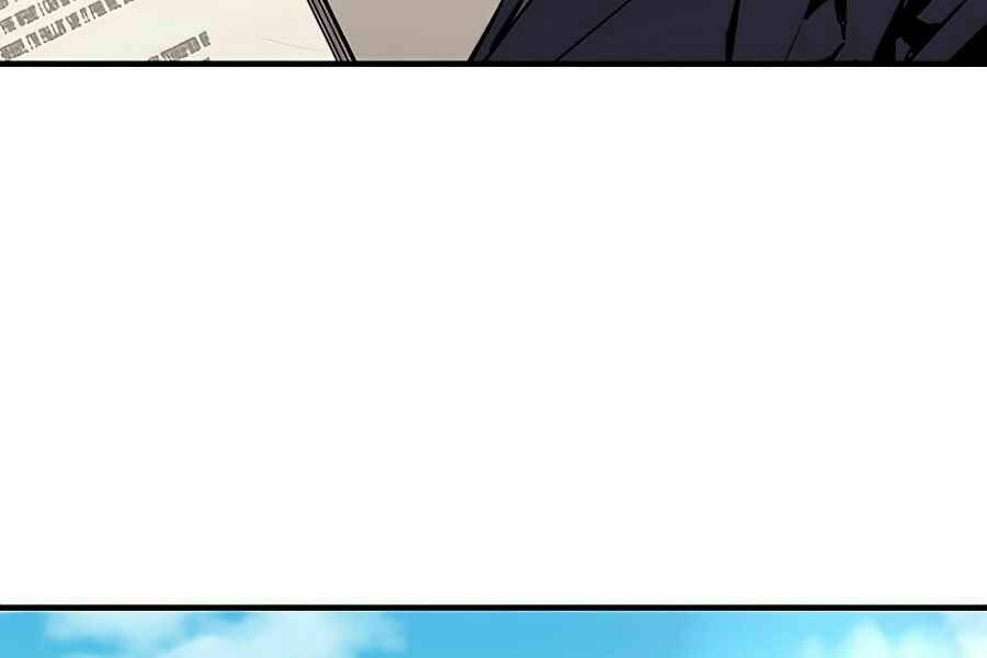 Khát Vọng Trỗi Dậy: Chapter 82