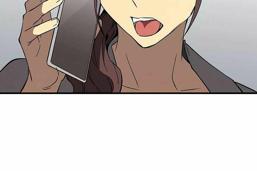 Khát Vọng Trỗi Dậy: Chapter 82