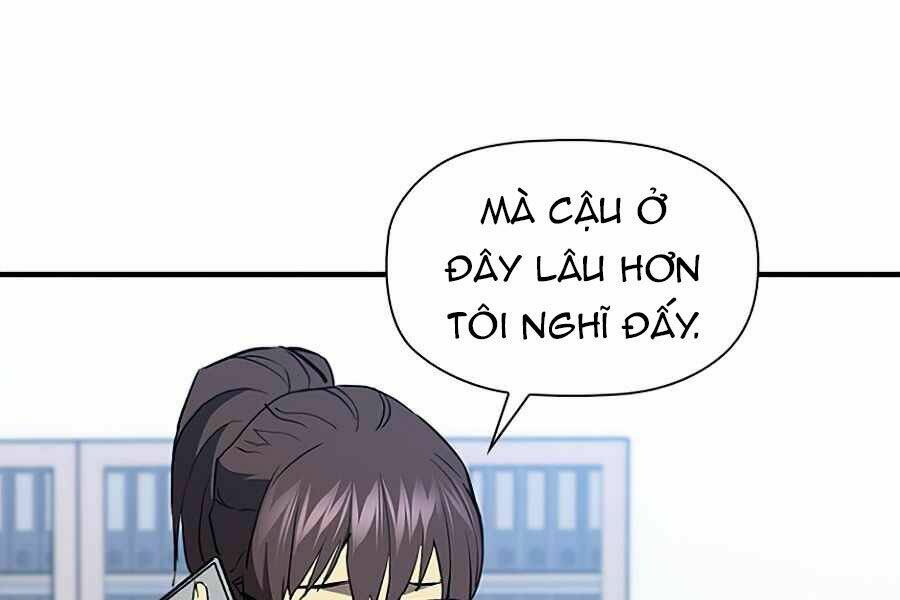Khát Vọng Trỗi Dậy: Chapter 82