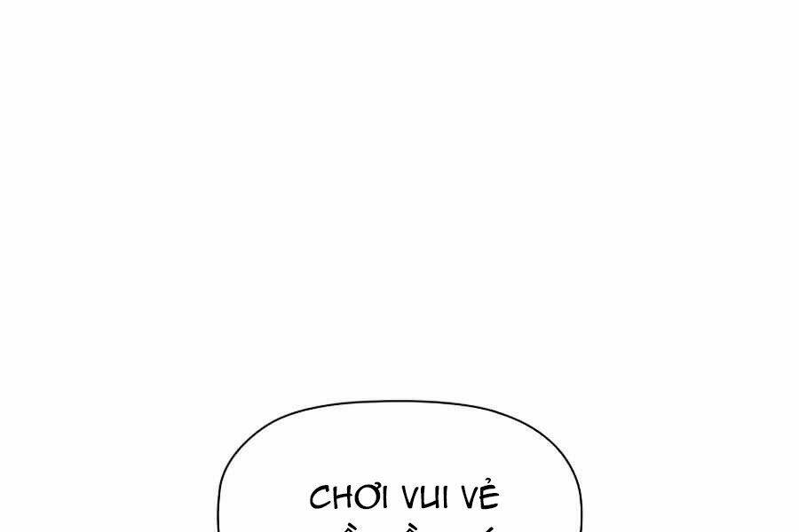 Khát Vọng Trỗi Dậy: Chapter 82
