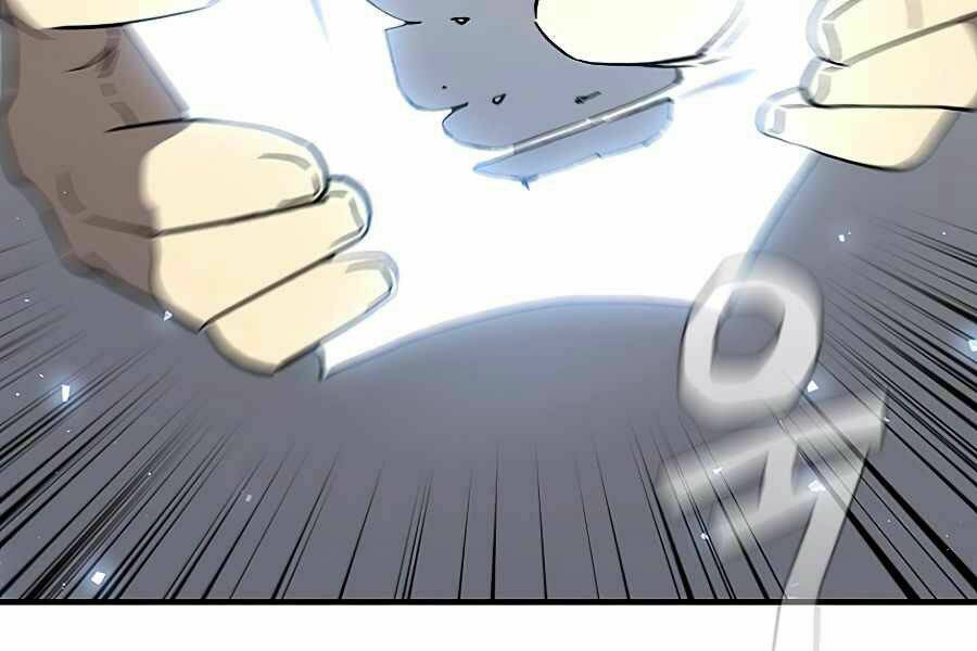Khát Vọng Trỗi Dậy: Chapter 82