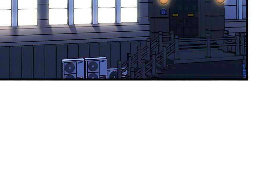 Khát Vọng Trỗi Dậy: Chapter 82