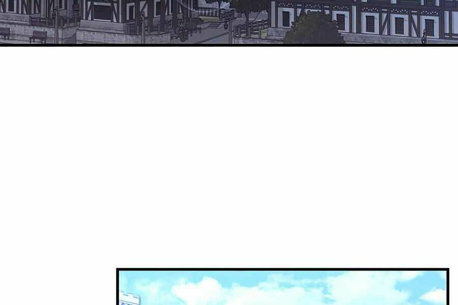 Khát Vọng Trỗi Dậy: Chapter 82