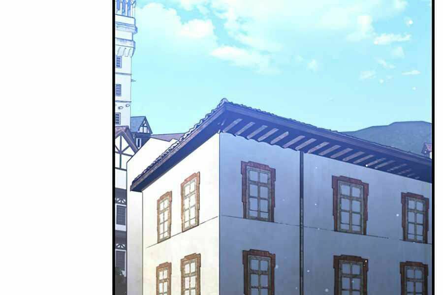 Khát Vọng Trỗi Dậy: Chapter 82