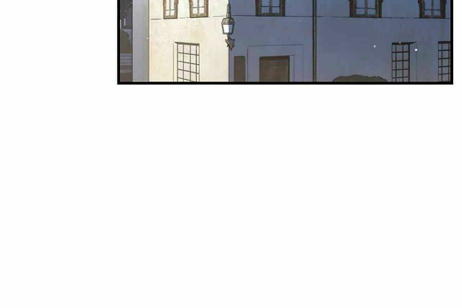 Khát Vọng Trỗi Dậy: Chapter 82