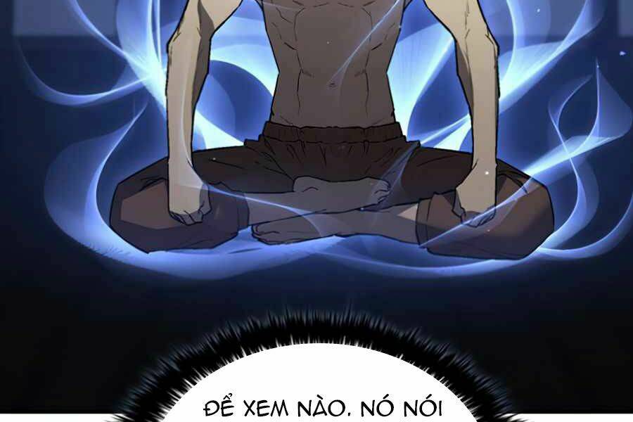 Khát Vọng Trỗi Dậy: Chapter 82