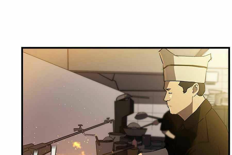 Khát Vọng Trỗi Dậy: Chapter 82