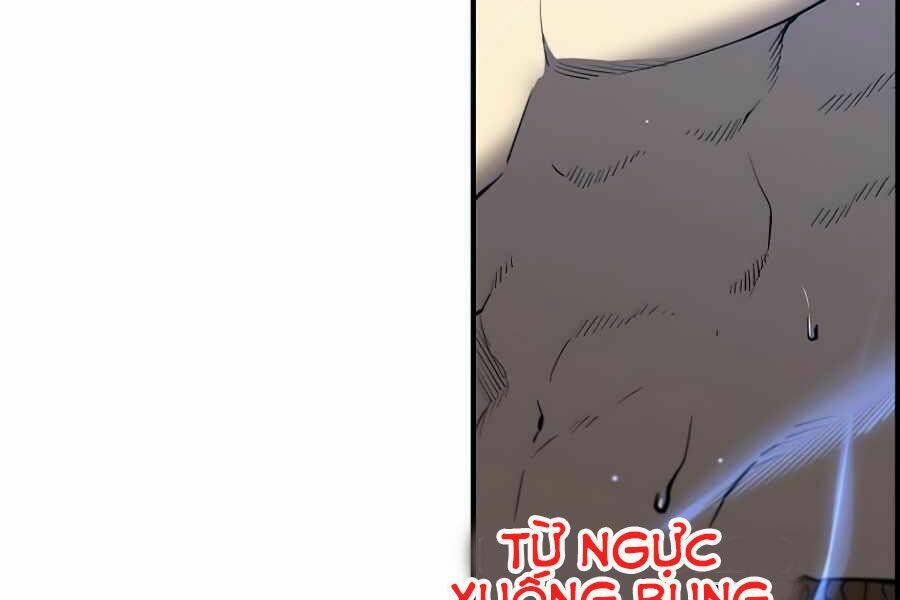 Khát Vọng Trỗi Dậy: Chapter 82
