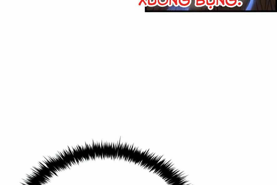 Khát Vọng Trỗi Dậy: Chapter 82