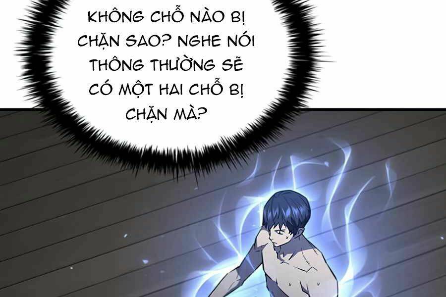 Khát Vọng Trỗi Dậy: Chapter 82