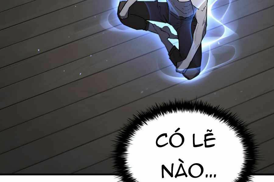 Khát Vọng Trỗi Dậy: Chapter 82