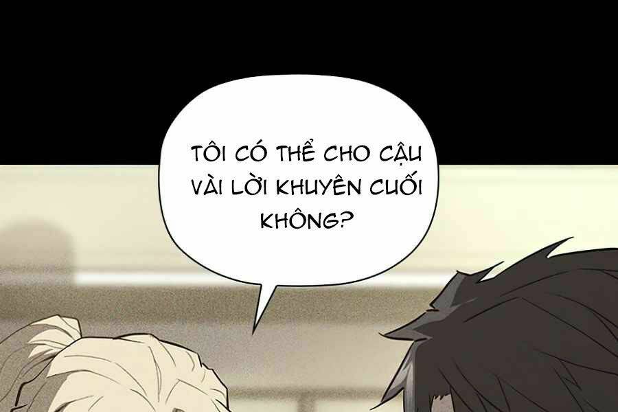 Khát Vọng Trỗi Dậy: Chapter 82