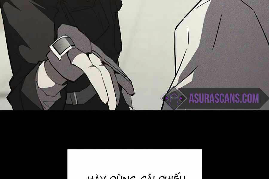 Khát Vọng Trỗi Dậy: Chapter 82
